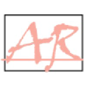 Alexander Recruiting LLC