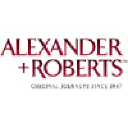 alexanderroberts.com logo