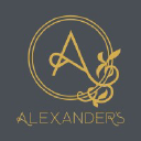 alexanders-skipton.com