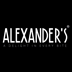 alexanders.com.cn