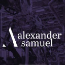 alexandersamuelconsultants.co.uk
