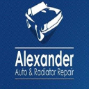 Alexander Auto