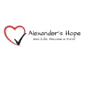 alexandershope.org