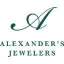 alexandersjewelers.biz