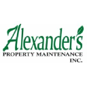 alexanderspm.com