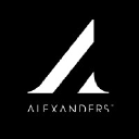 alexandershorseboxes.co.uk