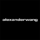Alexander Wang Image