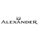 Alexanderwatch