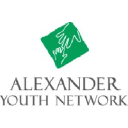 alexanderyouthnetwork.org