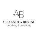 Alexandra Boving Coaching & Consulting