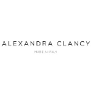 alexandraclancy.com