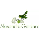 alexandragardens.com.au