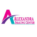 alexandraimaging.com