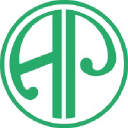 alexandrapalace.com logo