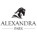 alexandrapark.co.nz