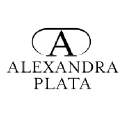 alexandraplata.com