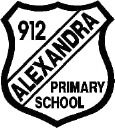 alexandraprimaryschool.com