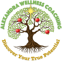 Alexandra Wellness Coaching