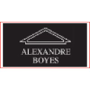 alexandre-boyes.co.uk