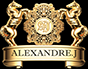 alexandre-j.com