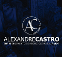 alexandrecastroimoveis.com.br
