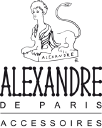 alexandredeparis-accessories.com