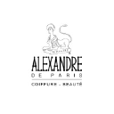 COIFFURE DE LA MADELEINE