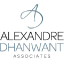 Alexandre Dhanwant Associates