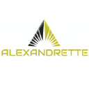 alexandrette.com.tr