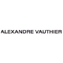 alexandrevauthier.com