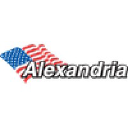 alexandria-motors.com