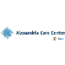 alexandriacarecenter.com