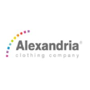 alexandriaclothing.com.eg