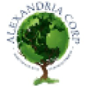 alexandriacorp.com