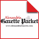 Alexandria Gazette