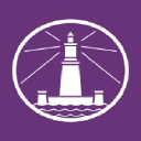 alexandria launchlabs