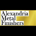 Alexandria Metal Finishers