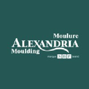 alexandriamoulding.com
