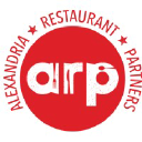 Alexandria Restaurant Partners