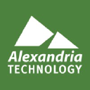 alexandriatechnology.com