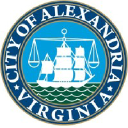 City of Alexandria, Virginia