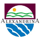 alexandrina.sa.gov.au