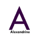 alexandrine.co.uk