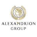 alexandriongroup.com