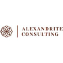 alexandrite-consulting.com