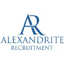 alexandriterecruitment.co.uk