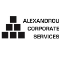 alexandrou-group.com