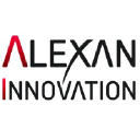 Alexan Innovation