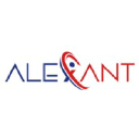 alexant.com