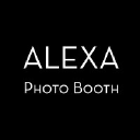 alexaphotobooth.com